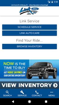 Link Ford Minong >> Link Ford Minong For Android Apk Download Link Ford Minong >> Link Ford Minong For Android Apk Download