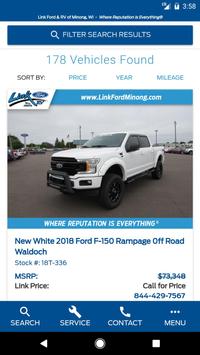 Link Ford Minong >> Link Ford Minong For Android Apk Download Link Ford Minong >> Link Ford Minong For Android Apk Download