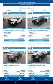 Link Ford Minong >> Link Ford Minong For Android Apk Download Link Ford Minong >> Link Ford Minong For Android Apk Download