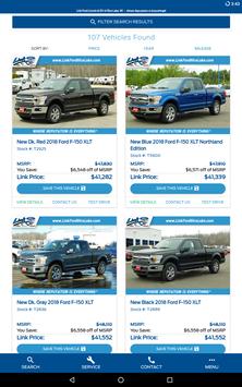 Link Ford Rice Lake >> Link Ford Rice Lake For Android Apk Download Link Ford Rice Lake >> Link Ford Rice Lake For Android Apk Download
