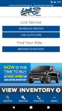 Link Ford Rice Lake >> Link Ford Rice Lake For Android Apk Download Link Ford Rice Lake >> Link Ford Rice Lake For Android Apk Download