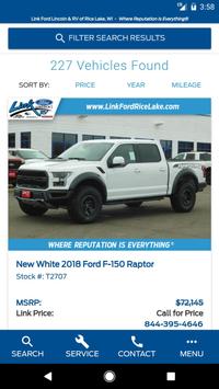 Link Ford Rice Lake >> Link Ford Rice Lake For Android Apk Download Link Ford Rice Lake >> Link Ford Rice Lake For Android Apk Download