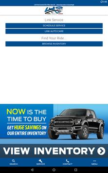 Link Ford Rice Lake >> Link Ford Rice Lake For Android Apk Download Link Ford Rice Lake >> Link Ford Rice Lake For Android Apk Download