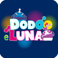 DODO e LUNA