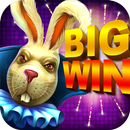 Slots 🎰 APK