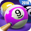 Pool master 2020 - free billiards game APK