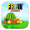 Fruits Connect - Onet New Game