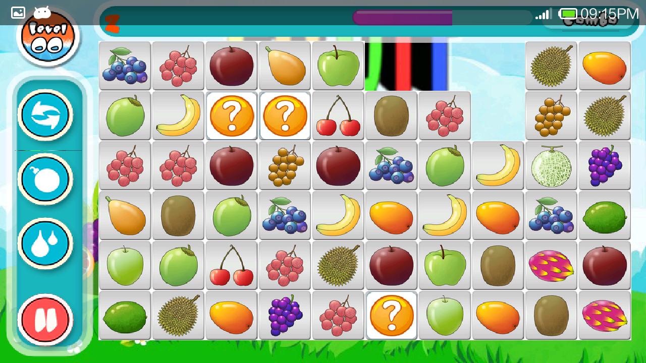 Соединяем фрукты 2. Fruit connect игра. Компьютерные игры с фруктами. Фрукты в игре BLOX Fruits. Игра с фруктами и монетами.