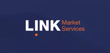 Link Investor Centre
