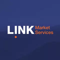 Link Investor Centre APK download