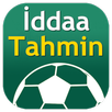 İddaa Tahmin APK