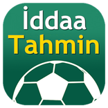 İddaa Tahmin