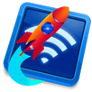 Wifi Sinyal Güçlendirici APK