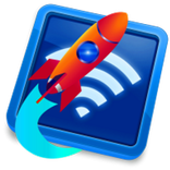 Wifi Sinyal Güçlendirici