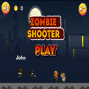 Zombie Shooter APK