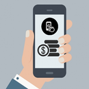 Appwin APK