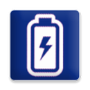 Battery Saver APK