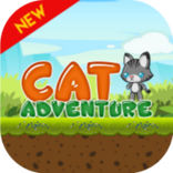 ”Cat Adventure