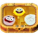 Funny Jump Game APK