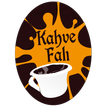 ”Kahve Falı