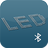 MINI LED APK