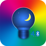 ECHO LED icon