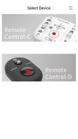 PIXPRO Remote Update Service poster