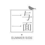 SUMMER SIDE icon