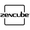 Zencube RGB