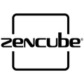 Zencube RGB