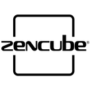 Zencube RGB APK