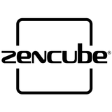Zencube icon