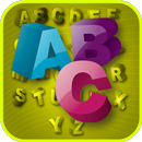 Alphabet Games APK