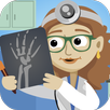 Doctor Games APK