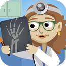 Doctor Games APK