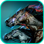 Free Horse Games