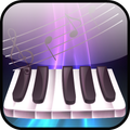 Free Piano Games