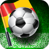 Free Soccer Games APK