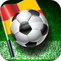 Free Soccer Games