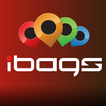 iBags