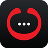 AlphaShow icon