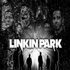 Linkin Park Discography アイコン
