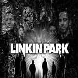 Linkin Park Discography icône