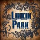 lagu linkin park lengkap APK