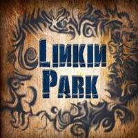 lagu linkin park lengkap 截图 1