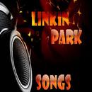 linkin park APK