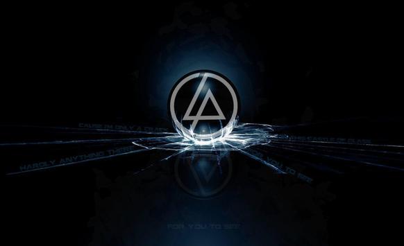 Download Linkin Park Wallpaper Apk For Android Latest Version