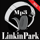 All Songs Linkin Park Hits Rock icono