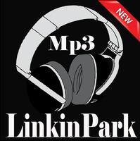 All Songs Linkin Park Hits Rock Affiche