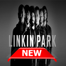 Linkin Park Recharged Mp3 APK